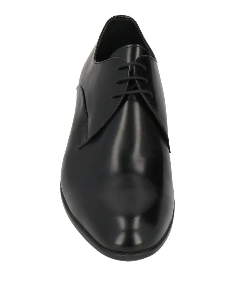 RUE 51 Laced shoes 4