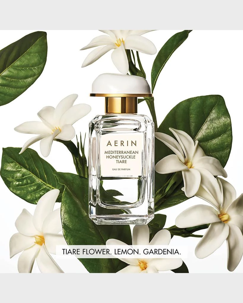 AERIN Mediterranean Honeysuckle Tiare, 1.7 oz. 4