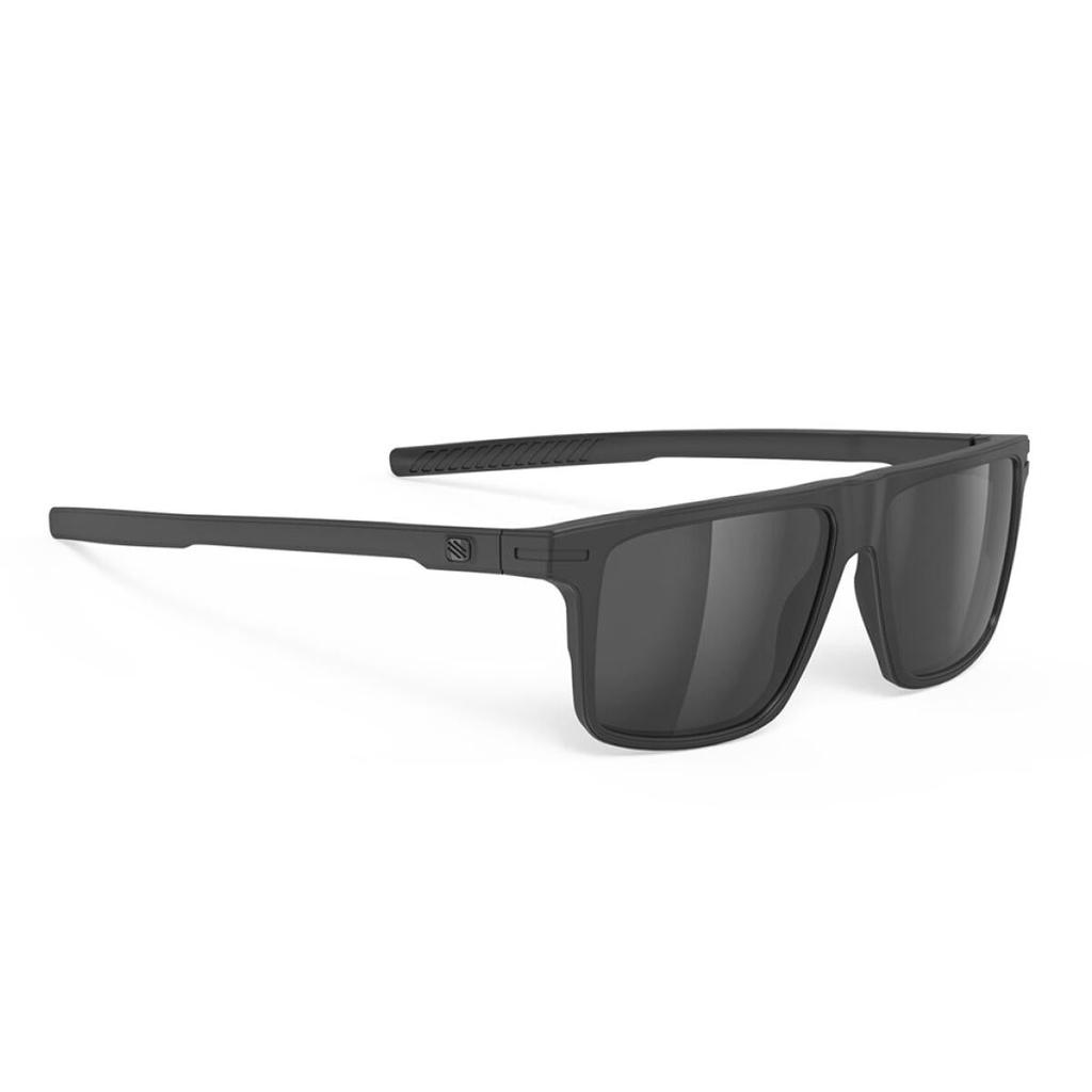 RUDY PROJECT Rudy Project Sunglasses