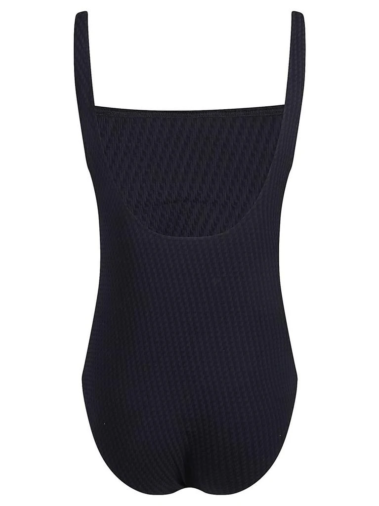 ERES Eres Swimwear 2