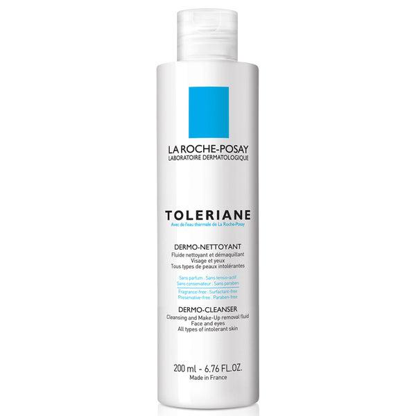 La Roche Posay La Roche-Posay Toleriane Dermo-Cleanser (6.76 fl. oz.)