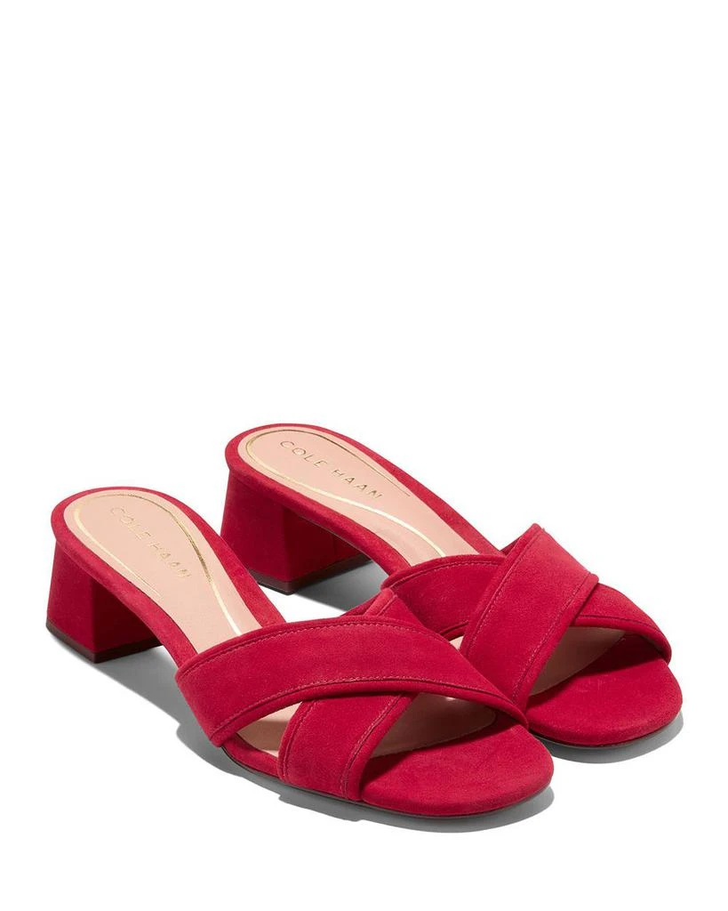 Cole Haan Women's Landon Sandals 7