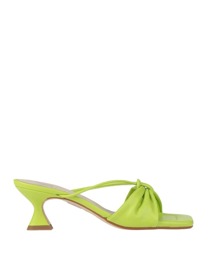 MARIAN Sandals 1
