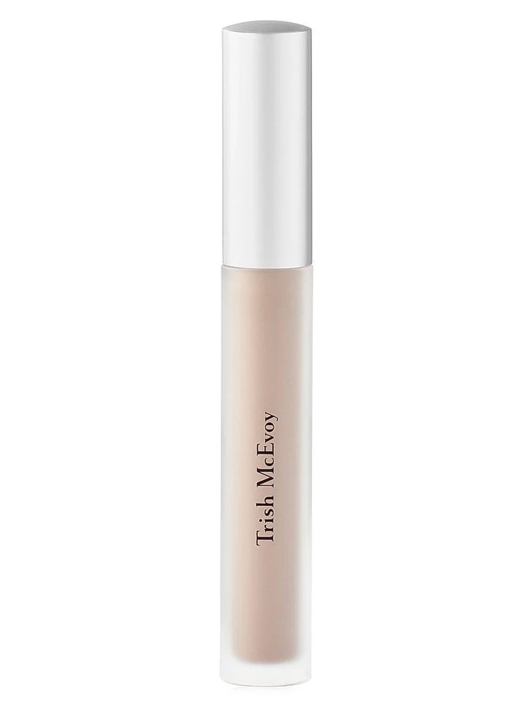 Trish McEvoy Instant Eye Lift® Undereye Treatment Concealer