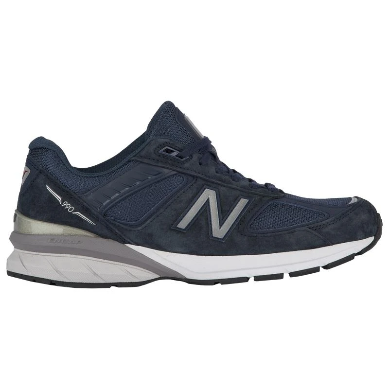 New Balance New Balance 990v5 - Men's 1