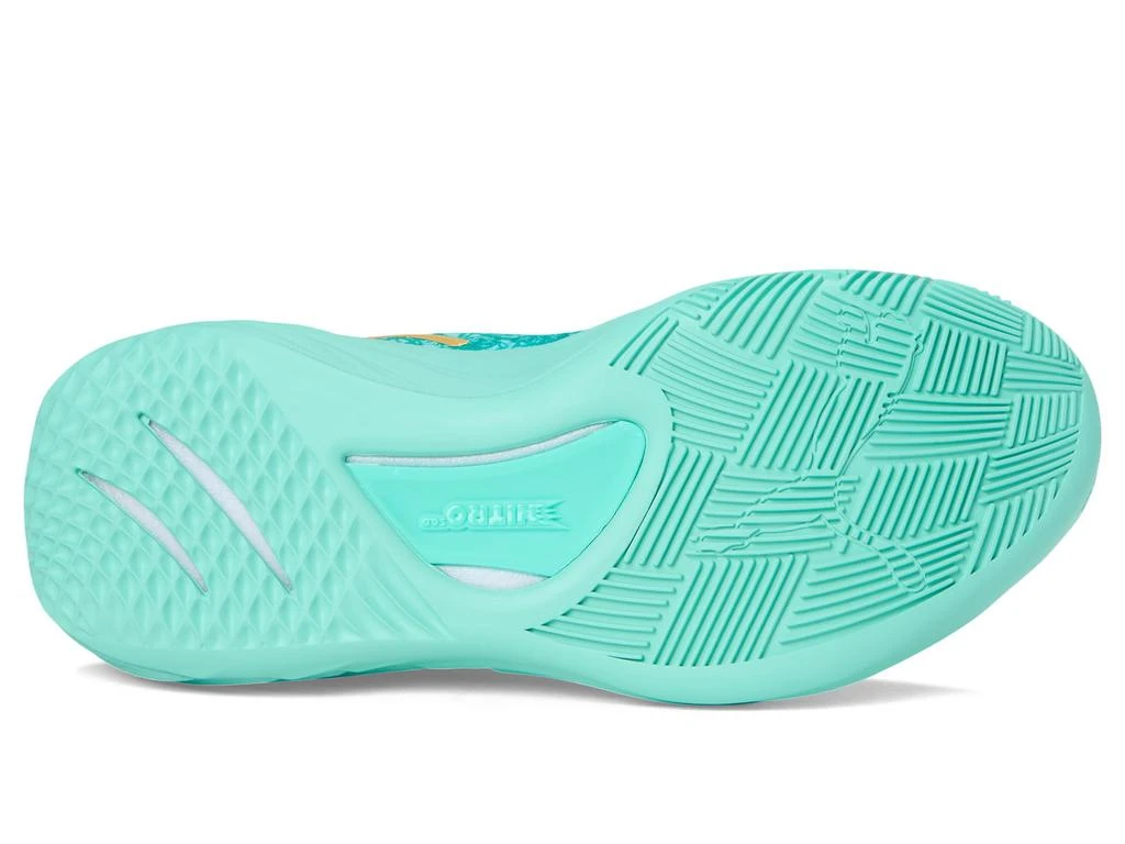 Puma All-Pro Nitro 3