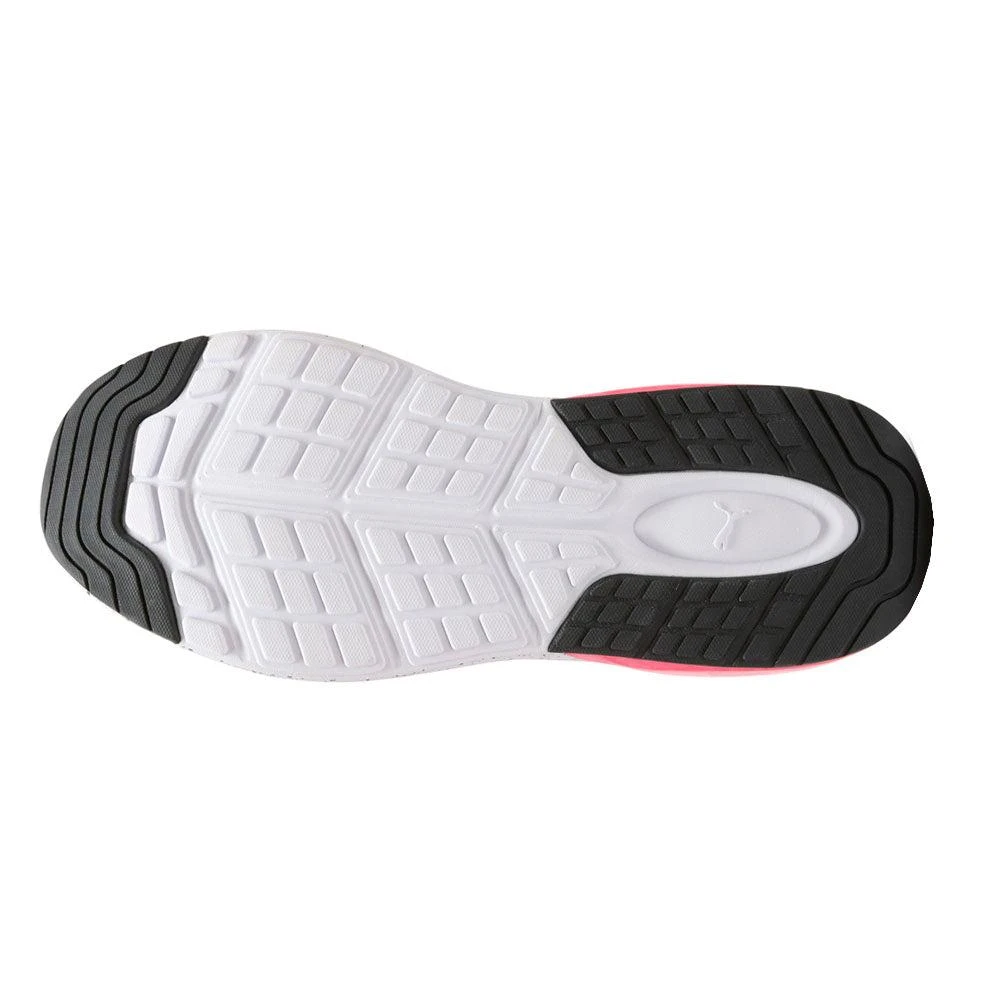 Puma Amplifier Lace Up Sneakers 5