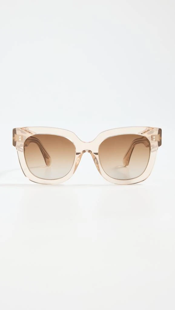 Chimi 08 Sunglasses 1