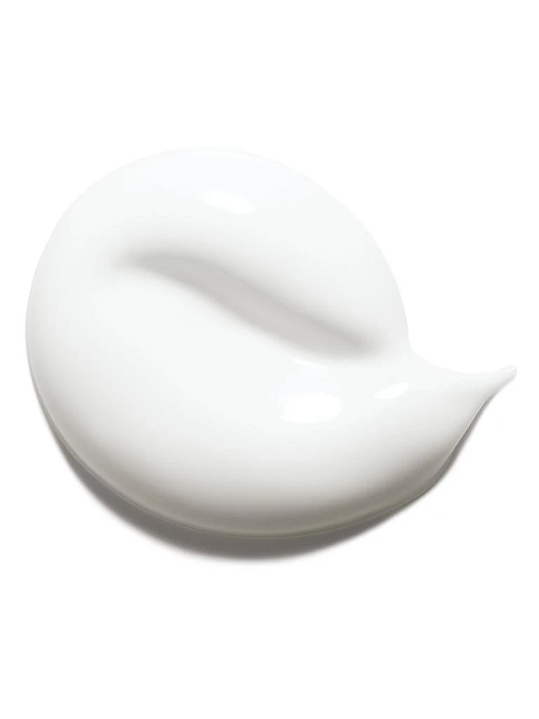 Maison Francis Kurkdjian À La Rose Scented Hand Cream 2