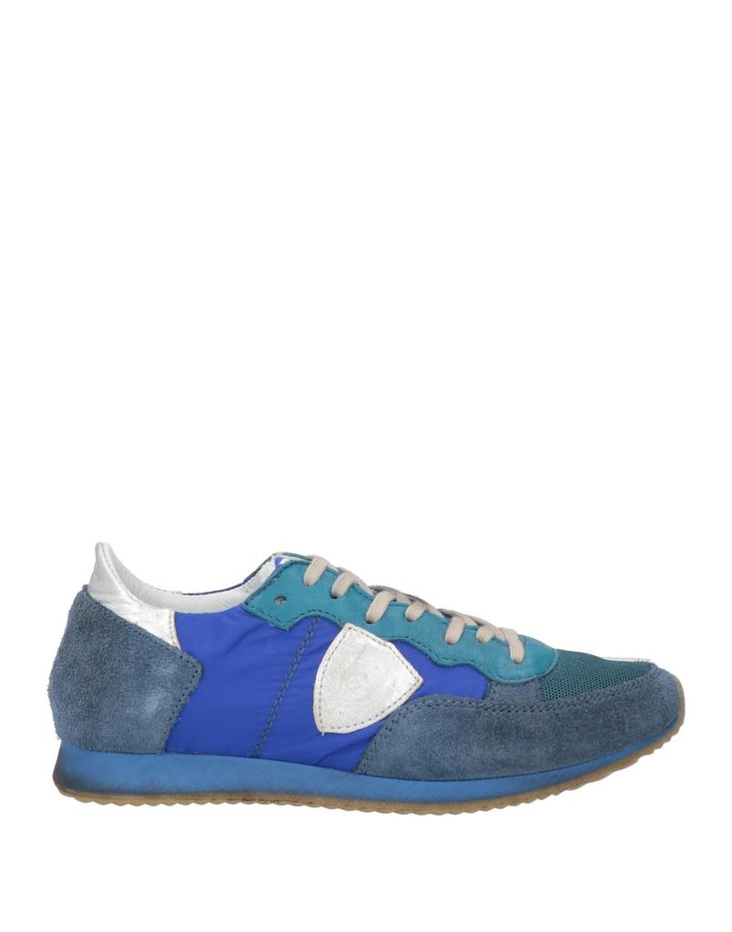 PHILIPPE MODEL Sneakers