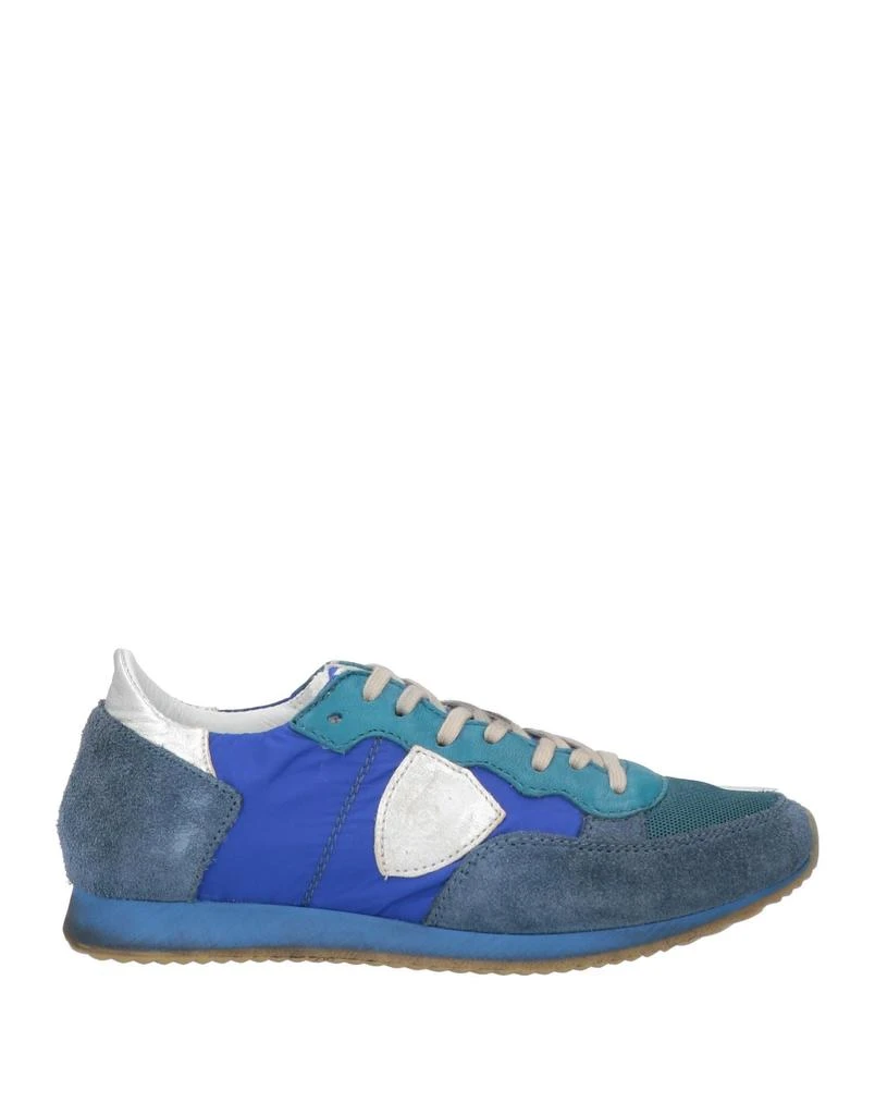 PHILIPPE MODEL Sneakers 1