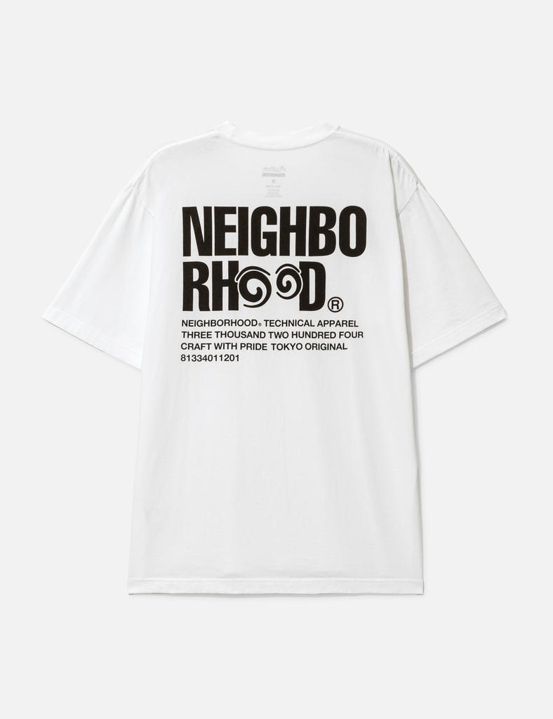 Shop NH X MALBON GOLF . T-shirt SS-2 on Sale at BeyondStyle – Get