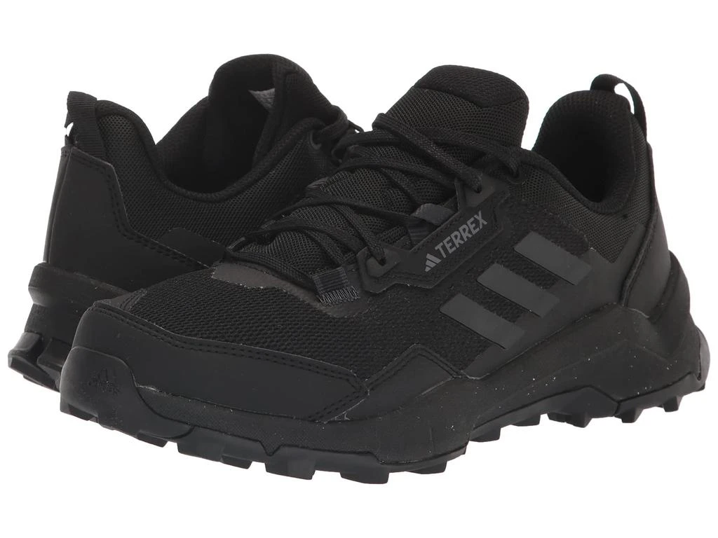 adidas Outdoor Terrex AX4 1