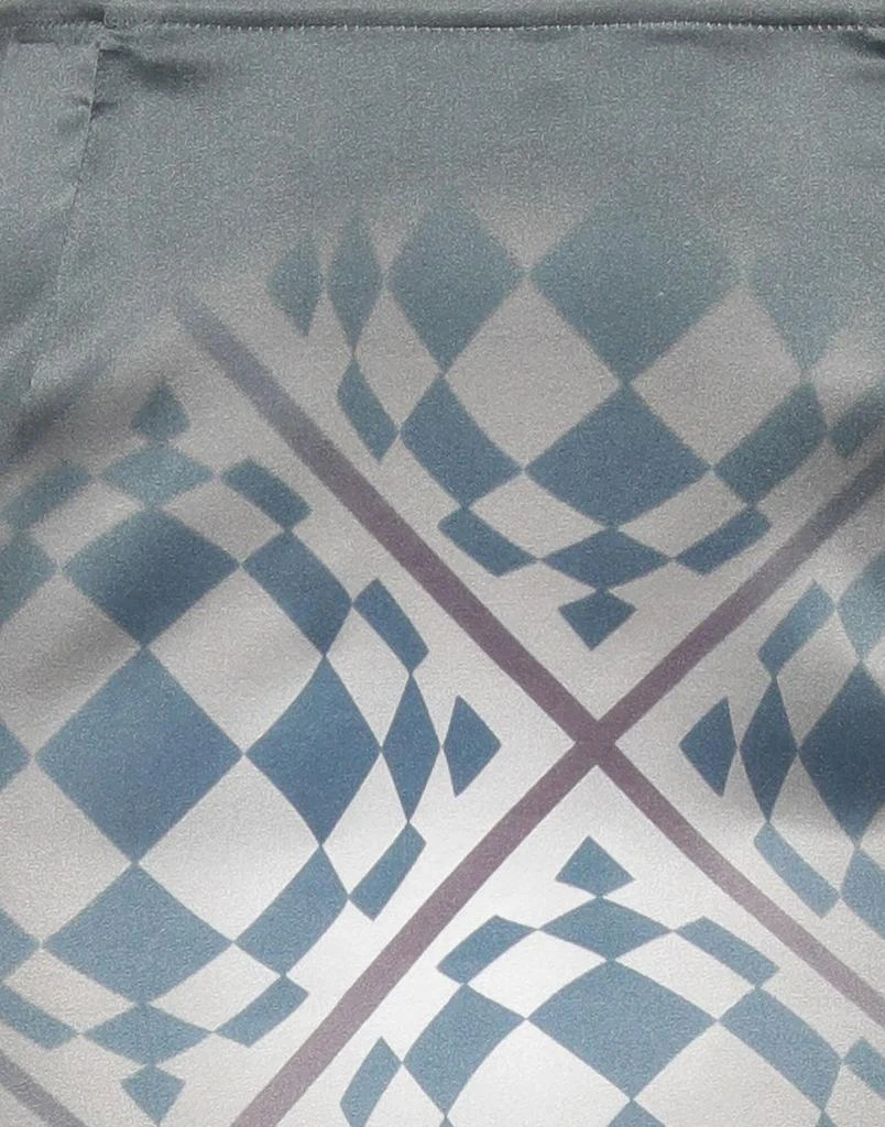 Maisie Wilen Mini skirt 4