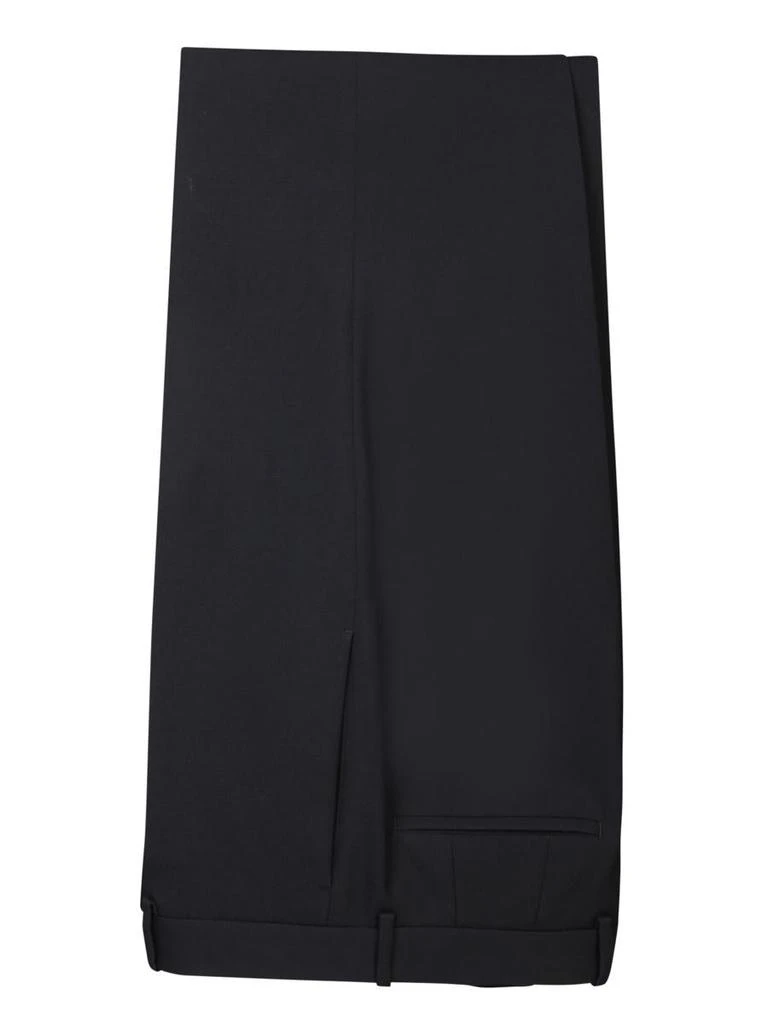 Jil Sander Jil Sander Suits 3