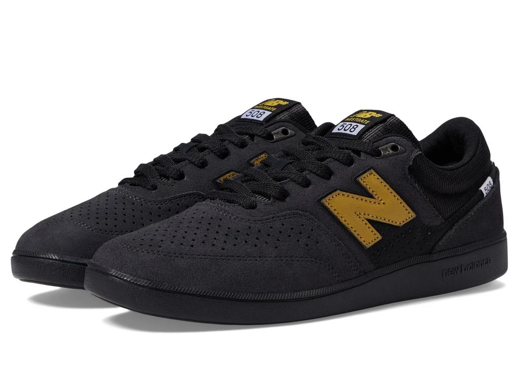 New Balance Westgate 508 1