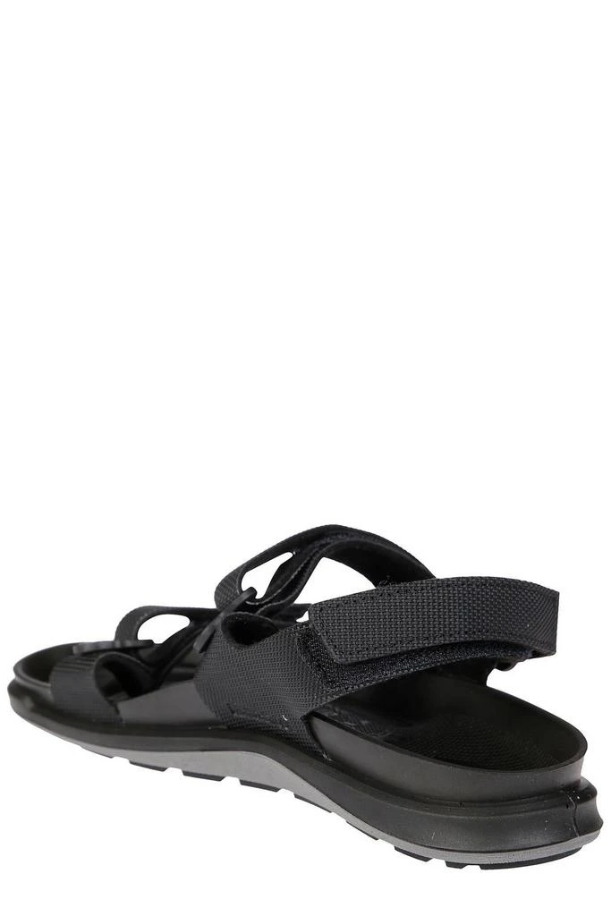 Birkenstock Birkenstock Kalahari Sandals 3
