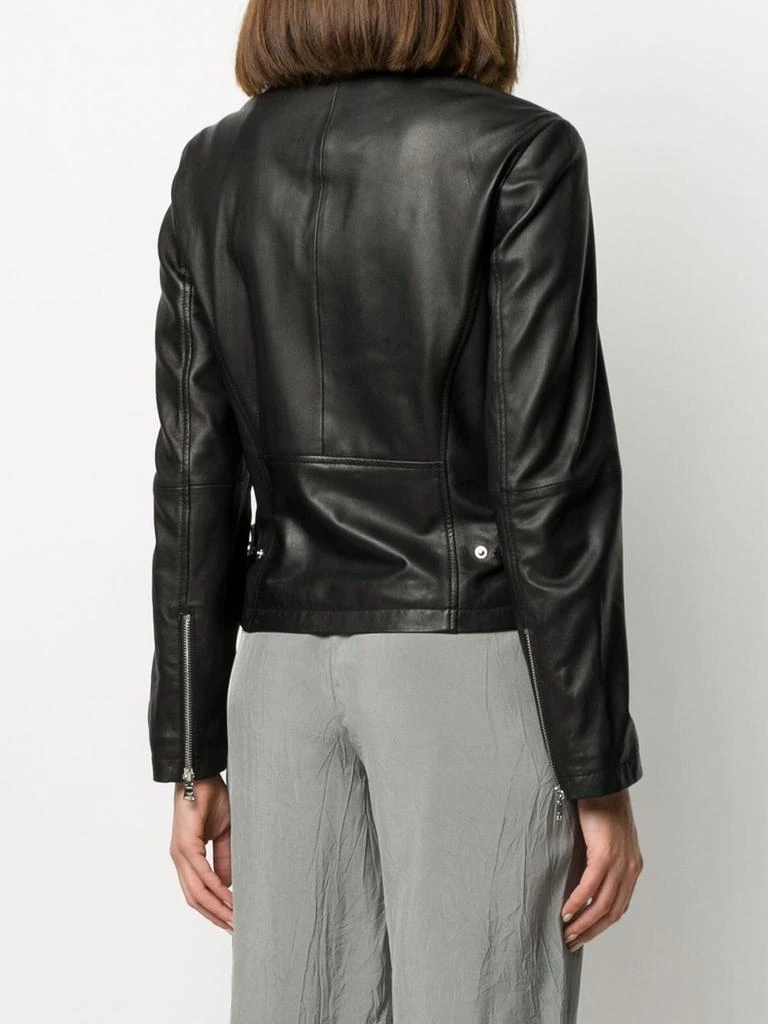 Emporio Armani Women's Jackets 5