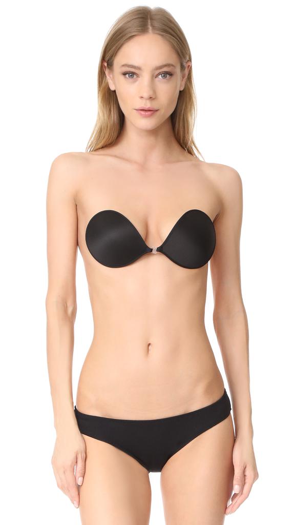 NuBra Basic Feather Lite Bra