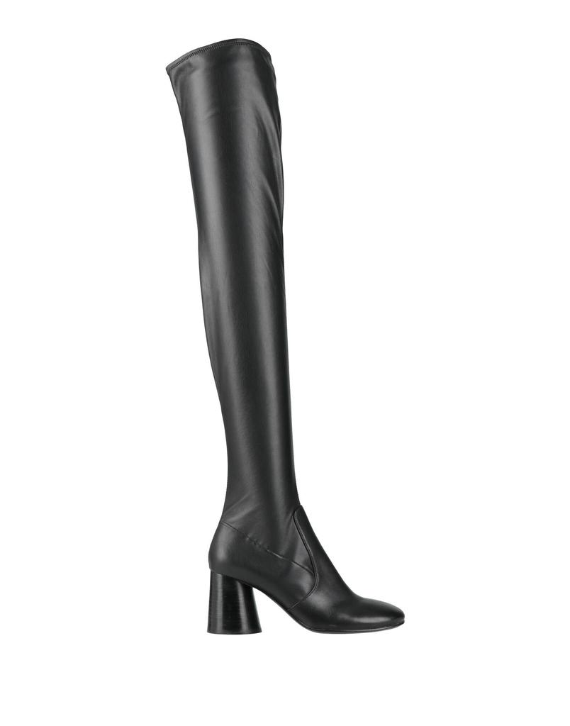 Ash Boots