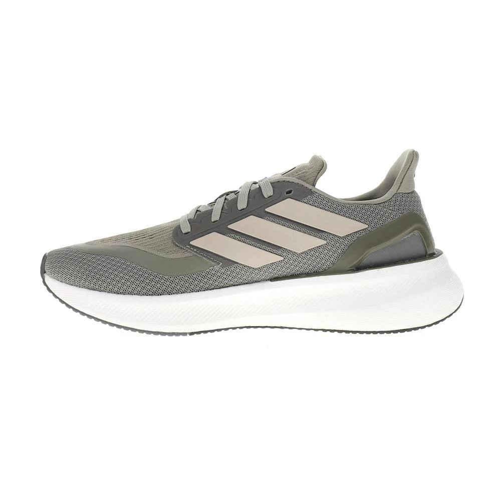 Adidas Pureboost 5 Running Shoes 3