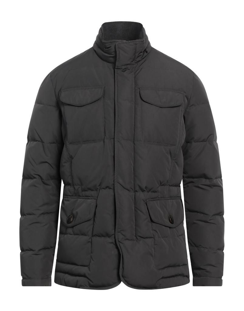 HISTORIC Shell  jacket