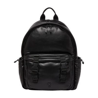 AMI Ami de Caur backpack 1