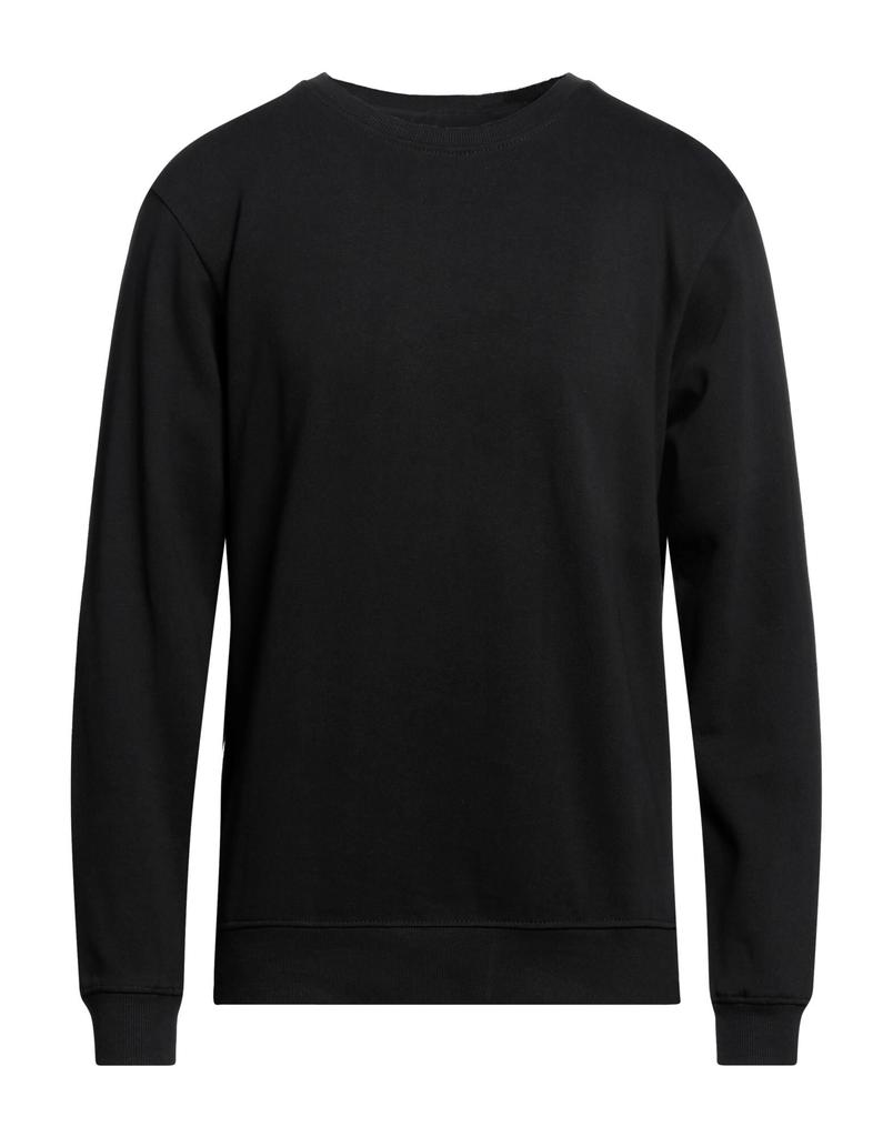 BOLONGARO TREVOR Sweatshirt