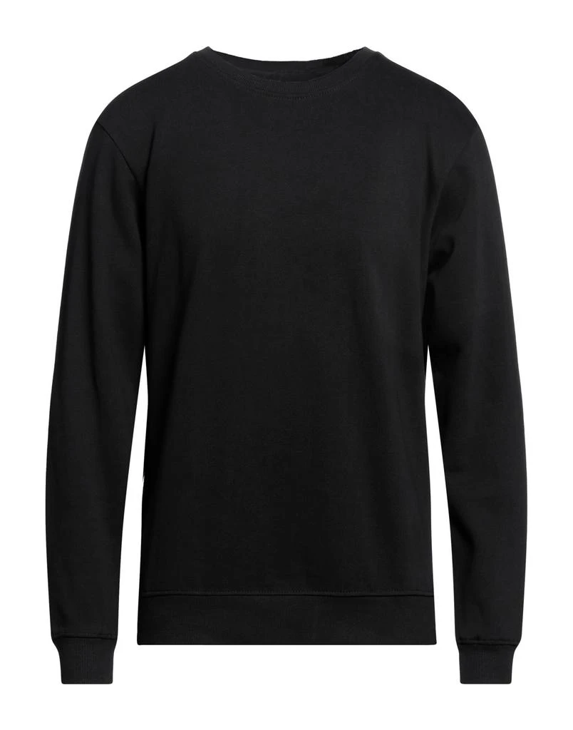 BOLONGARO TREVOR Sweatshirt 1
