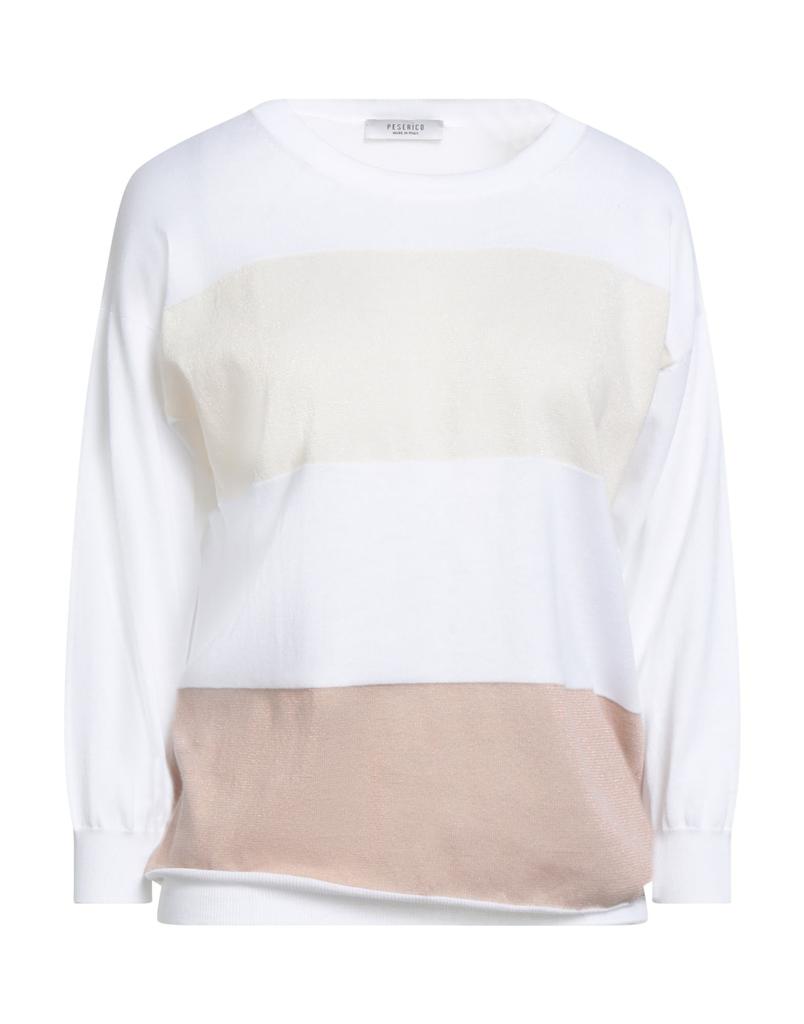 Peserico Sweater
