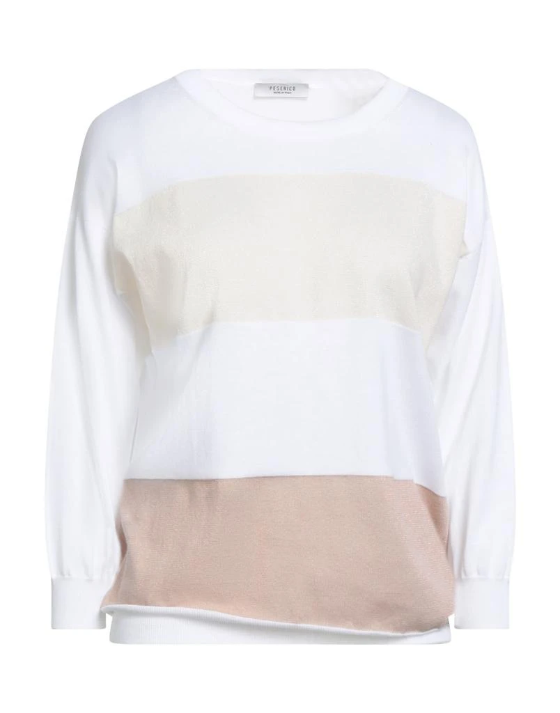 Peserico Sweater 1
