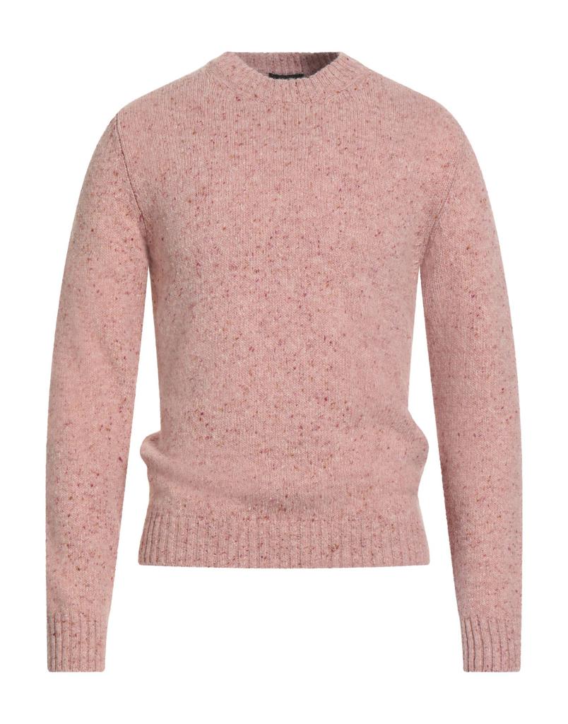 BELLWOOD Sweater