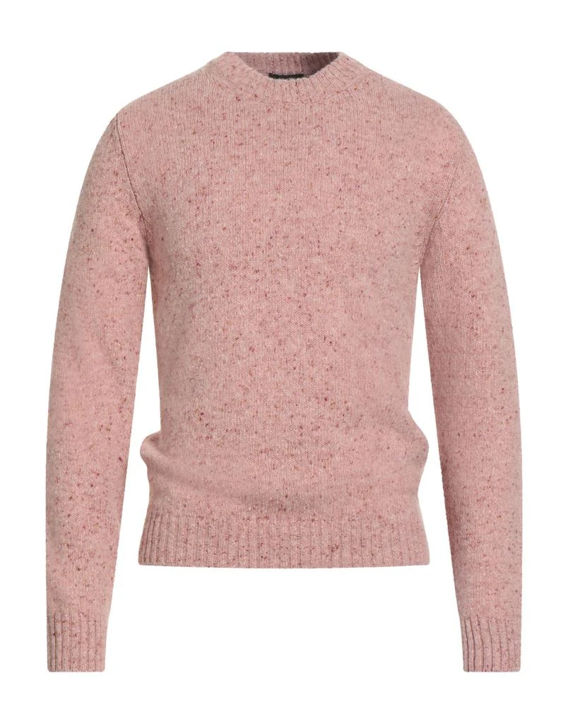BELLWOOD Sweater 1