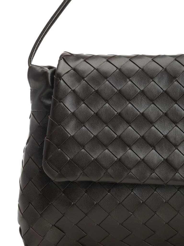 Bottega Veneta Bottega Veneta Intrecciato  Dustbag Bag 5