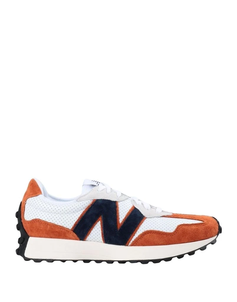 New Balance Sneakers 1