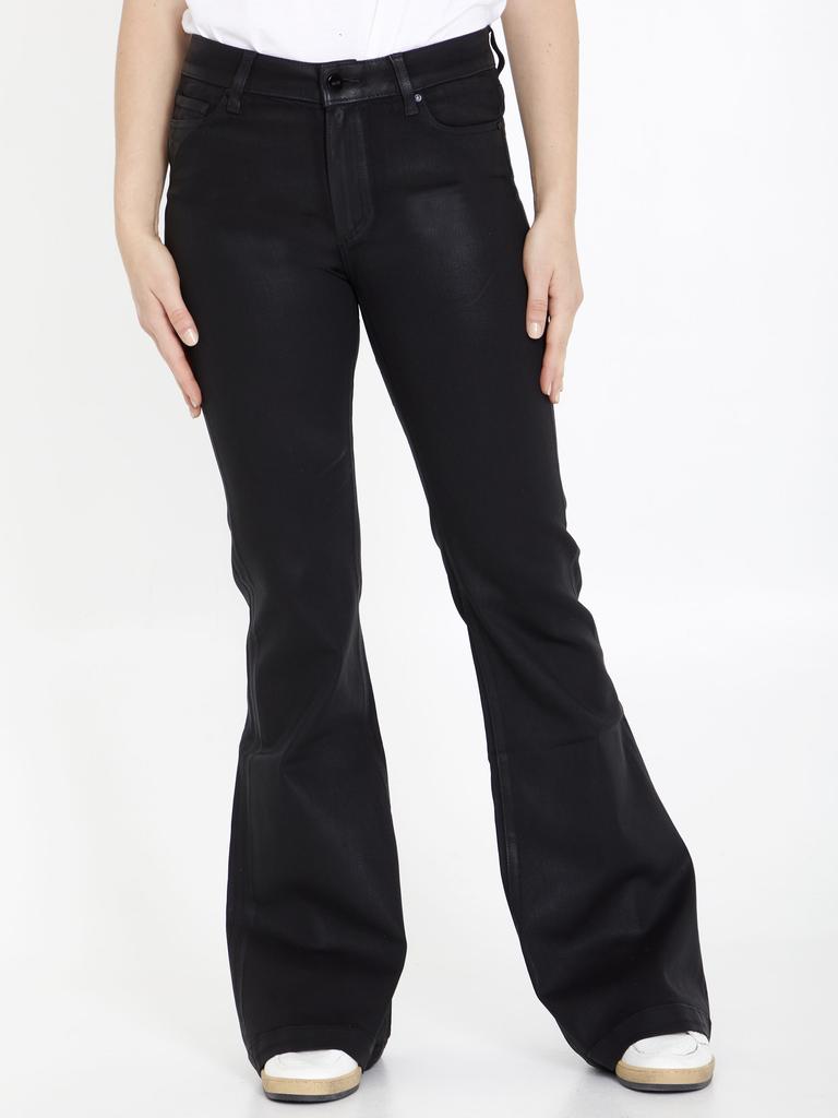 Paige Genevieve trousers