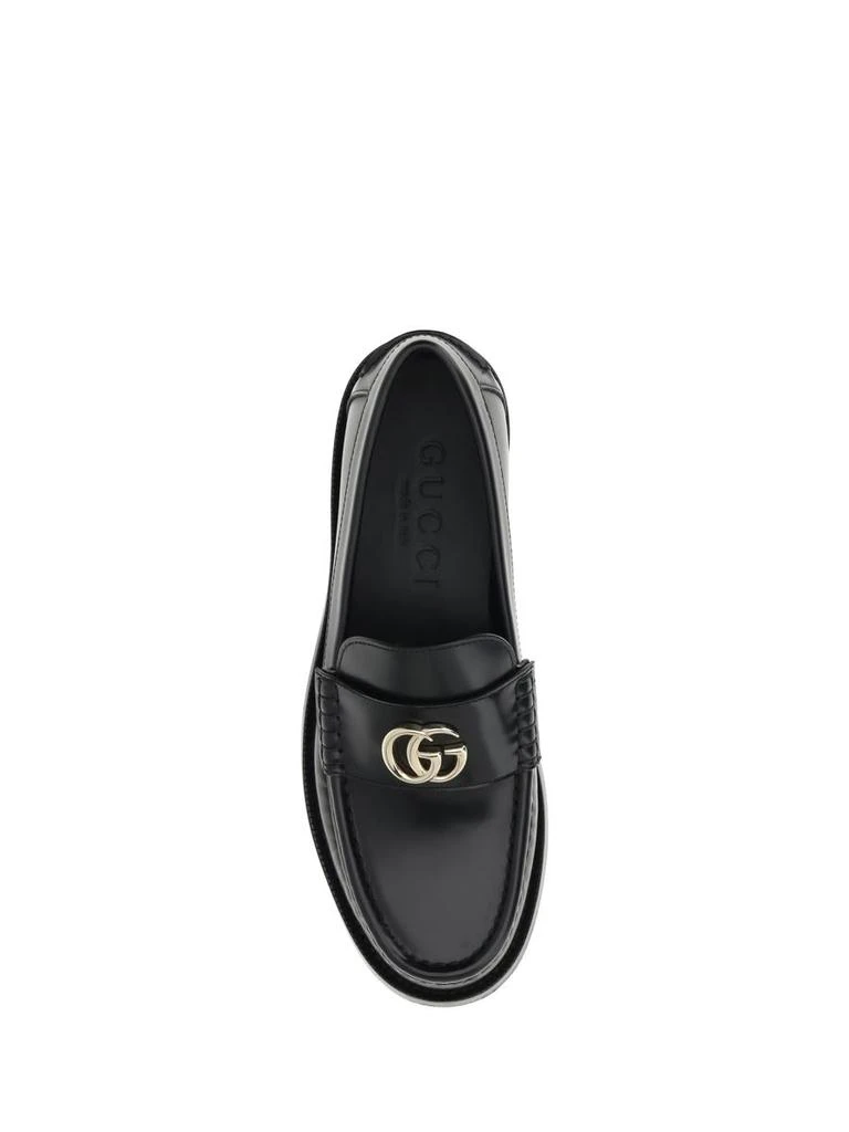 Gucci Gucci Loafers 4
