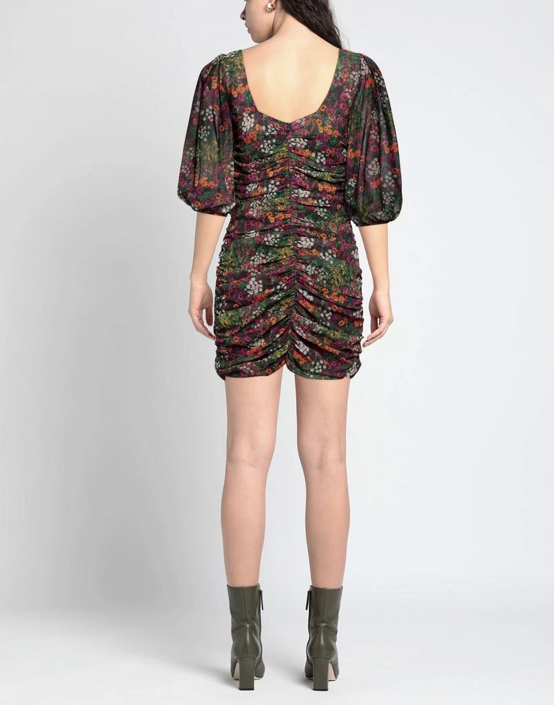 Desigual Short dress 3