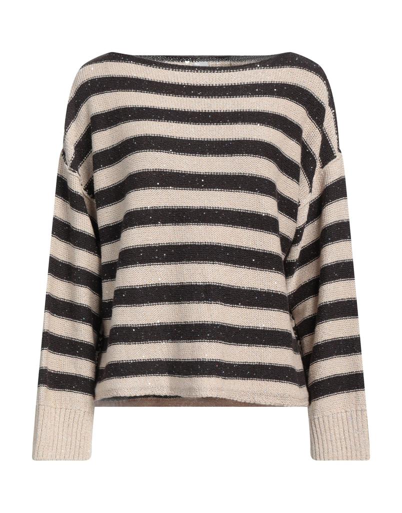 ELEVENTY Sweater