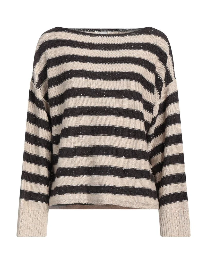 ELEVENTY Sweater 1