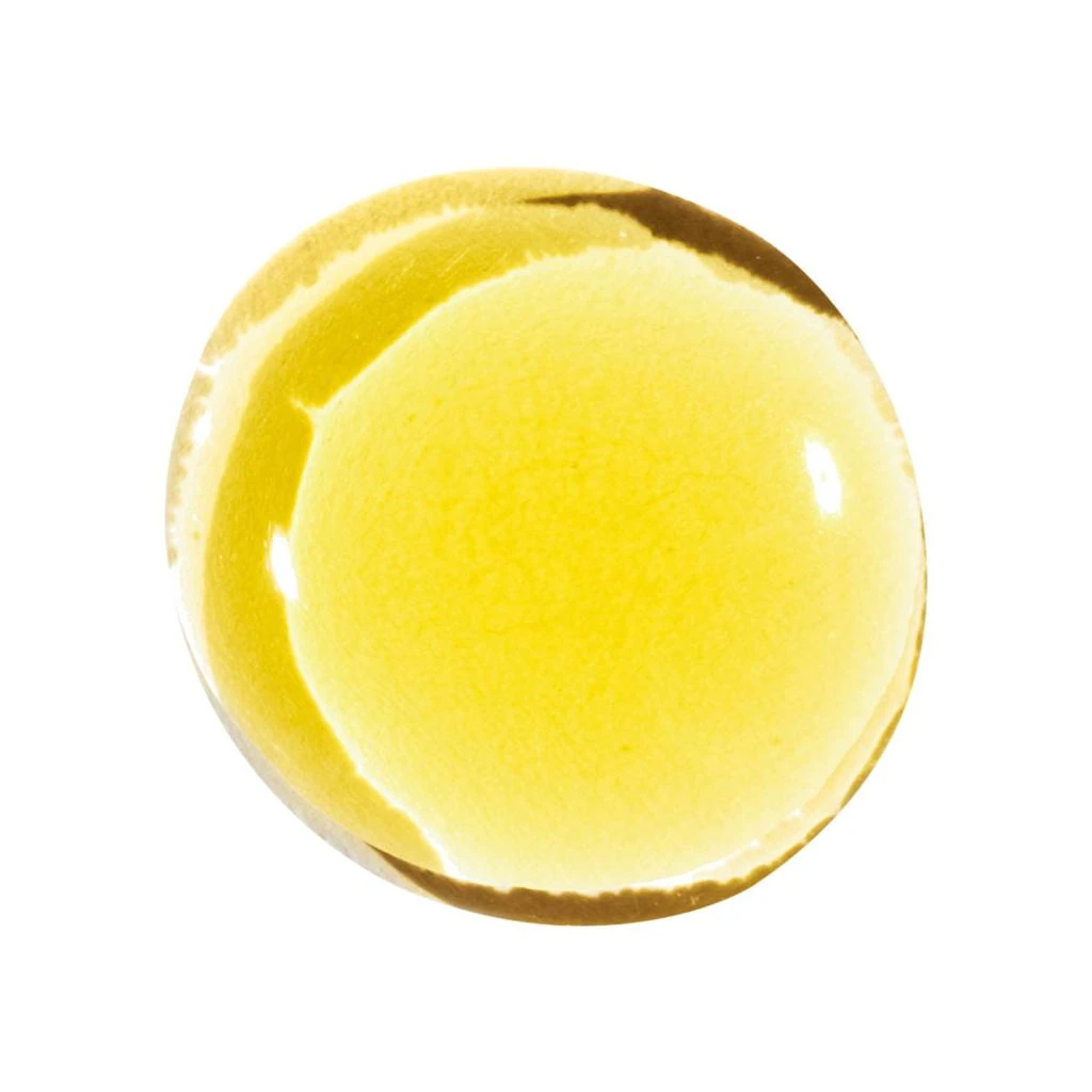 Mara Algae Retinol Face Oil 2