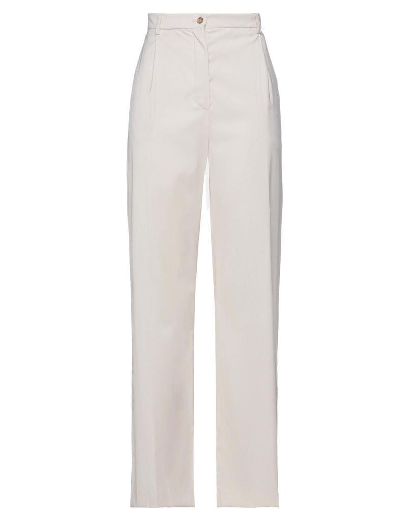 La Collection Casual pants
