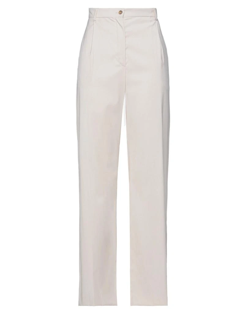 La Collection Casual pants 1
