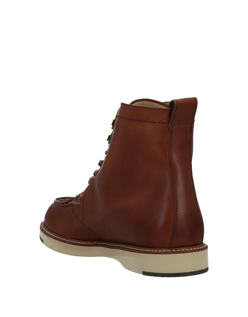 Tod's Ankle boot 3
