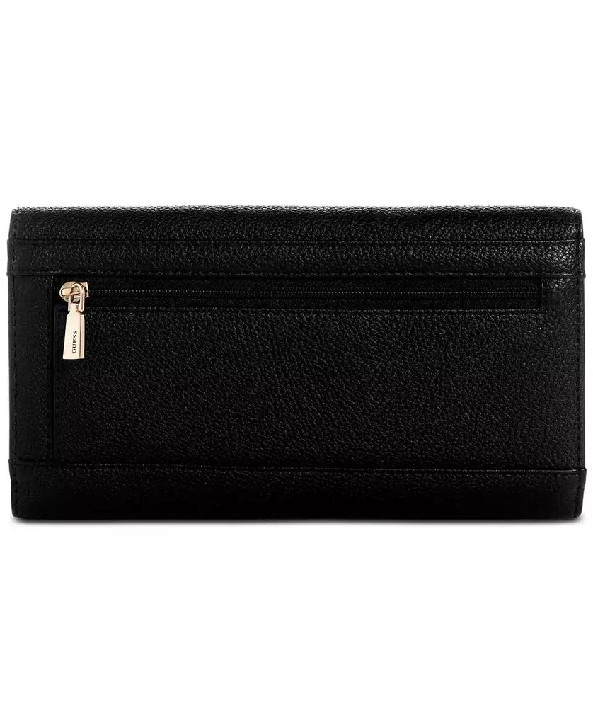 GUESS Glimmer SLG Multi Boxed Clutch, Created For Macy's 3