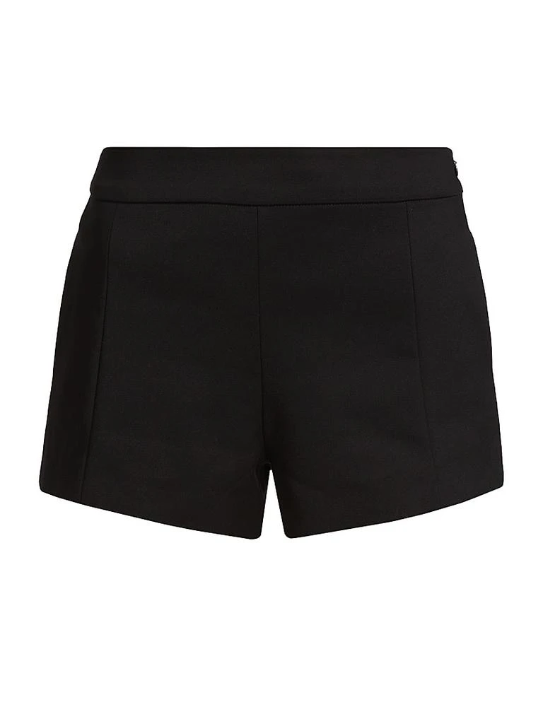 Ramy Brook Benson Shorts 1