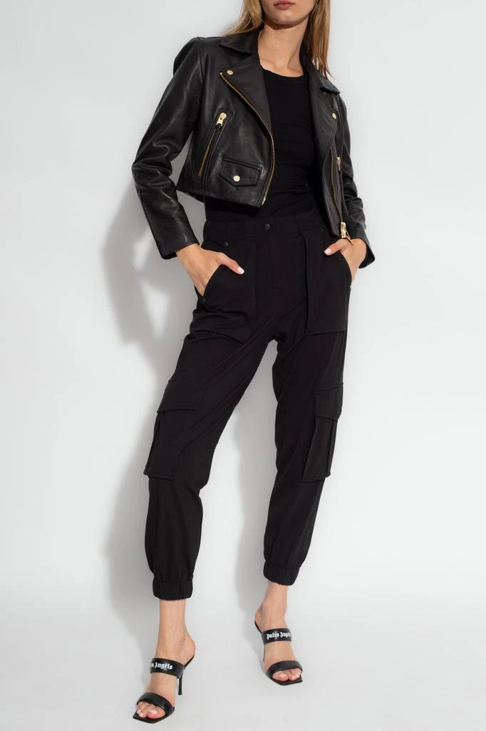 ALL SAINTS ‘Frieda’ trousers 2