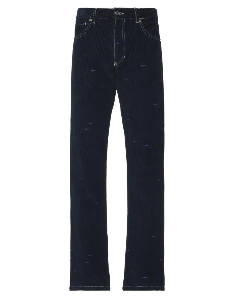 PHIPPS 5-pocket 1