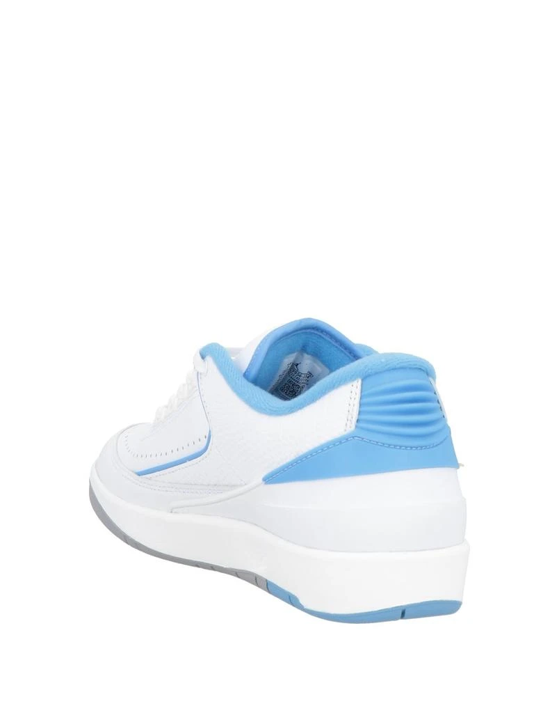Jordan Sneakers 3
