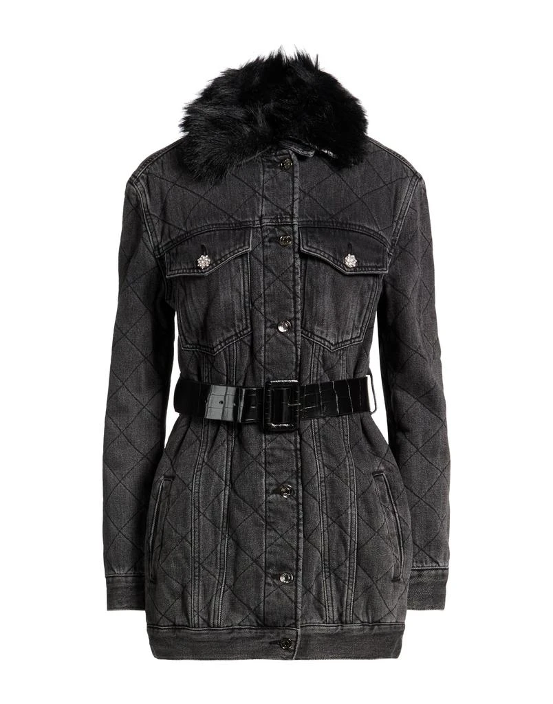 LIU •JO Denim jacket